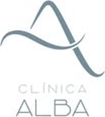 ALBA CLÍNICA MÉDICA