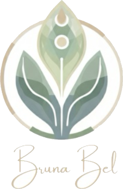 BRUNA DE ALMEIDA BEL