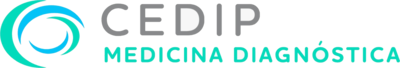 CEDIP - CLÍNICA DE DIAG. POR IMAGEM DO PR