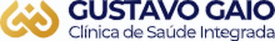 CLÍNICA DE SAÚDE INTEGRADA GUSTAVO GAIO