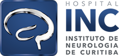 HOSPITAL INC