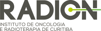 INSTITUTO DE ONCOLOGIA E RADIOTERAPIA DE CURITIBA