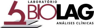 LAB. BIOLAG / CAMPO LARGO