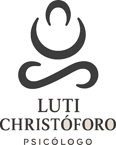 LUTI CHRISTÓFORO