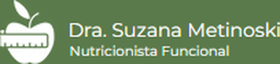 SUZANA METINOSKI
