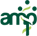 logo-amp